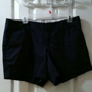 Lilly Pulitzer Blue shorts